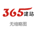 金牛区双恒阀门商贸部 沪指涨0.05%收复5日线